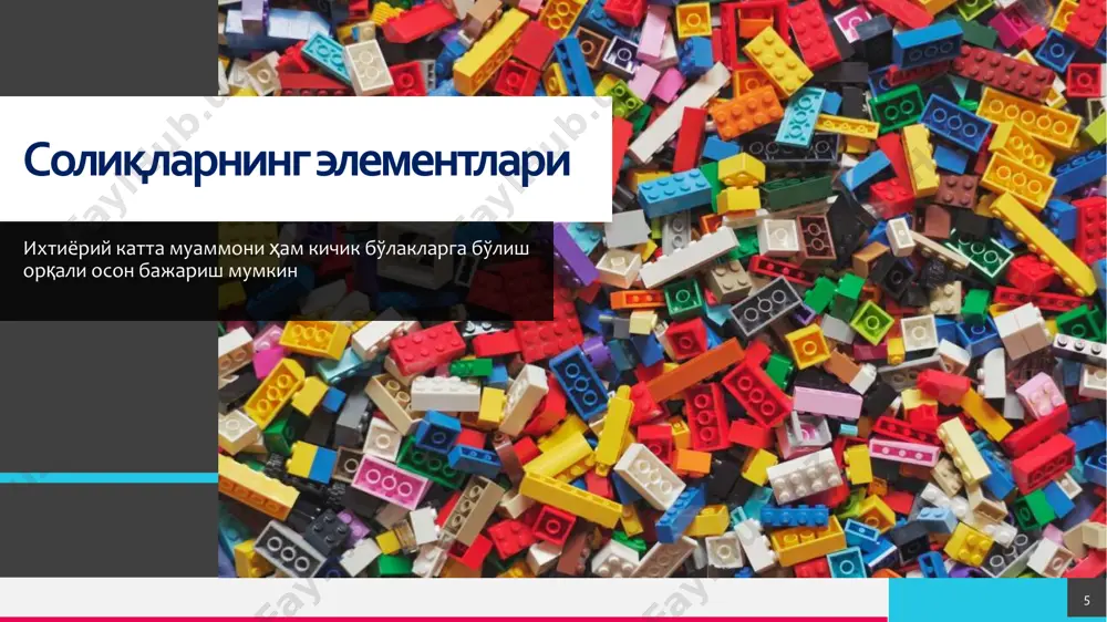 н бериладиган (а) 1. ққс 2. акциз 3. eр қаъридан фойдаланганлик учун солиқ 4. фойдали қазилмаларни қазиб олганлик учун махсус рента солиғи президент қарорлари билан солиқ имтиёзи берилиши тартиби (б) (а) дан ташқари солиқлар бўйича фақат белгиланган солиқ ставкасини камайтириш, лекин кўпи билан 50 фоизга камайтириш тарзида ва кўпи билан уч йил муддатга берилиши мумкин. скда бошқача қоида назарда тутилмаган бўлса, солиқ тўловчилар солиқлар бўйича имтиёзлардан тегишли ҳуқуқий асослар юзага келган пайтдан эътиборан уларнинг бутун амал қилиш даври мобайнида фойдаланишга ёки солиқ имтиёзидан фойдаланишдан воз кечишга ёхуд ундан фойдаланишни бир ёки бир нечта солиқ даврларида тўхтатиб туришга ҳақли, бундан ққсдан озод этиладиган товарларни (хизматларни) реализация қилиш мустасно. trey r e s e a r c h 75-модда. солиқ имтиёзлари 17 қўшилган қиймат солиғи бўйича имтиёзлар, шу жумладан товарлар ўзбекистон республикасининг ҳудудига олиб кирилишида (импортида) солиқ солишдан бўшаган маблағларни аниқ мақсадларга йўналтириш шарти билан берилиши мумкин эмас. марказий банк ва унинг …