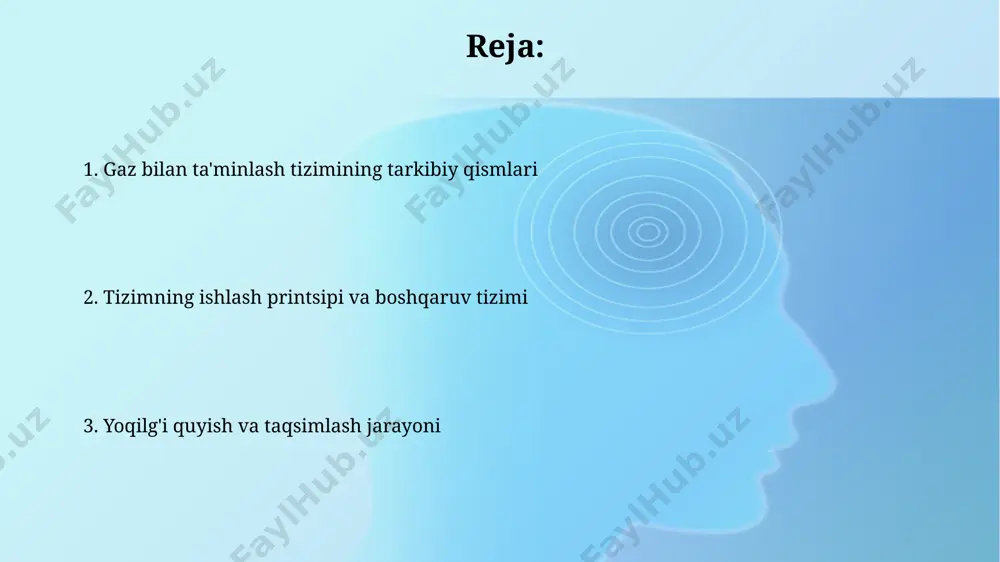 olib kelishi mumkin, hatto 5% havo o'tishi ham muhim ta'sir ko'rsatadi. yonilg'i pompasi filtrining tıkanishi, dvigatelning ishlash tezligining beqarorligi va yoqilg'i sarfini ortishi bilan ifodalanadi, uning almashtirish muddati o'rtacha 15000 km. karbürator yoki injektor tizimi zamonaviy injektor tizimlari, masalan, ko'p nuqtali yonilg'i quyish tizimlari (mpi), har bir silindr uchun alohida nozullarni ishlatib, yonish jarayonini yanada yaxshilashga va quvvatni oshirishga imkon beradi. injektor tizimi, karbüratorga nisbatan yonilg'ini aniqroq dozali o'lchash imkonini berib, yonilg'i sarfini 15% gacha kamaytirishi va emissiyani sezilarli darajada pasaytirishi mumkin. yoqilg'i pompasining turi va prinsipi ёнилғи насосларининг икки асосий тури – механик ва электрли насослар бўлиб, механик насослар 3000 rpm гача бўлган двигателларда, электрли насослар эса юқорироқ тезликларда ишлатилади. ёнилғи насосининг ишлаш принципи, поршеньли ёки мембранали бўлишидан қатъий назар, 10 мкм дан кичик бўлган заррачаларни филтрлаш орқали ёнилғини тозалаш ва унинг маълум босимда тақсимланишига асосланган. muammolarni bartaraf etish va ta'mirlash ёқилғи насосининг 20% кийилиши ёки диаметри 0,5 мм …