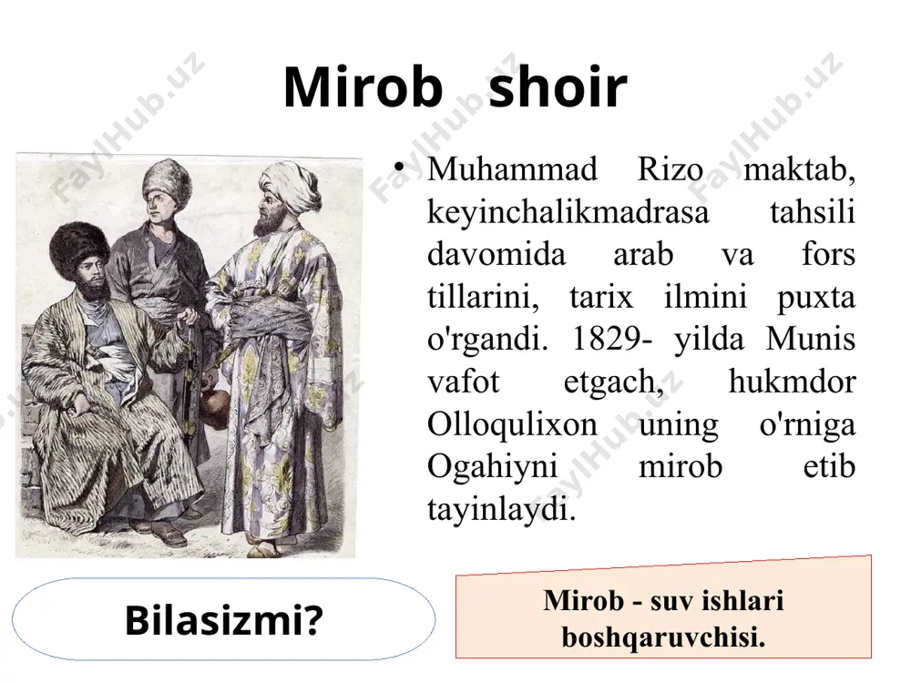 chirish san'atidir. e’tiboringizdan xursandmiz! audio1.wav image1.jpeg image2.jpeg image3.jpeg image4.jpeg image5.jpeg image6.jpeg image7.jpeg image8.jpeg image9.jpeg image10.png image11.jpeg image12.jpeg image13.jpeg image14.gif image15.png image16.jpeg image17.jpeg image18.jpeg image19.jpeg image20.jpeg image21.jpeg image22.jpeg image23.jpeg image24.jpeg image25.jpeg image26.jpeg /docprops/thumbnail.jpeg