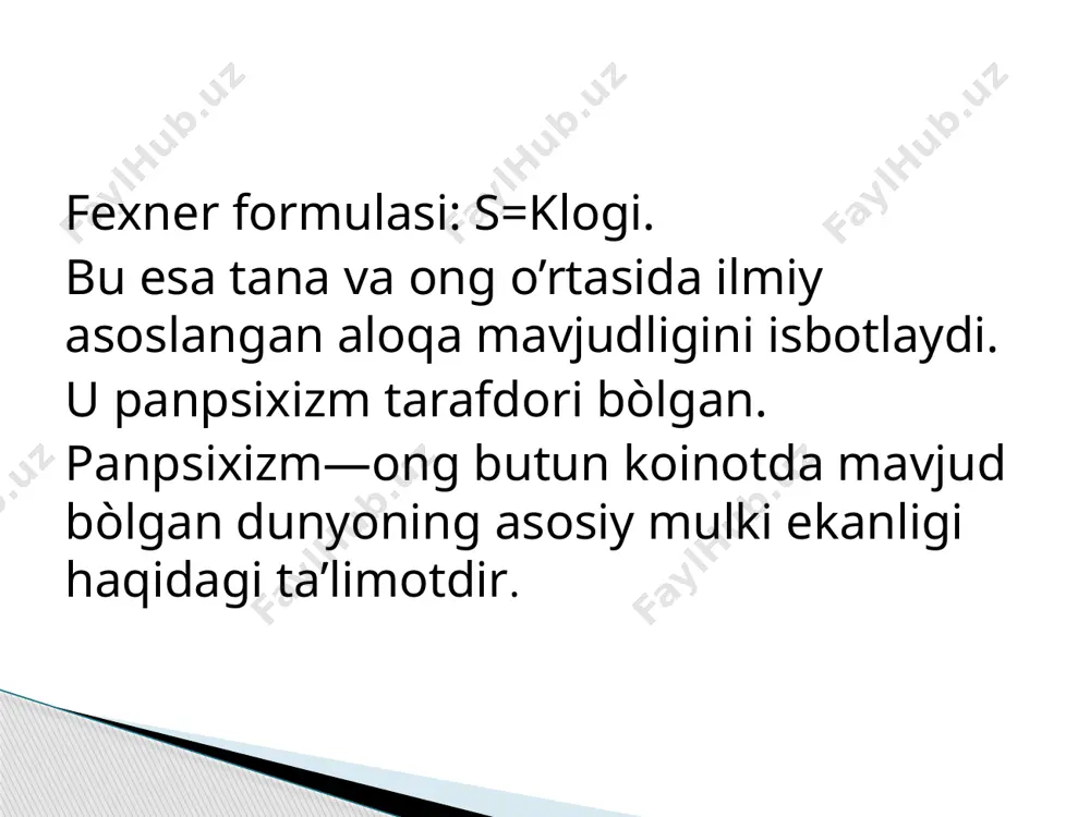 fexner biografiyasi - Page 3