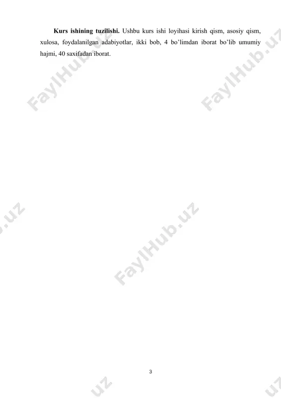 i chiziqli sirtlardan bir-biriga yaqin ikkita yondosh yasovchilari o’zaro parallel bo’lgan (masalan, silindr) yoki ikkita yasovchilari o’zaro kesishgan (masalan, konus) sirtlarning tekislikda aniq yoyilmasini yasash mumkin. bunday chiziqli sirtlar yoyiladigan sirtlar deyiladi. ikkita yondosh yasovchilari uchrashmas bo’lgan (bir kavakli giperbaloid) va egri chiziqli sirtlar (shar, ellipsoid, paraboloid va hokazo) tekislikka yoyilmaydi, shuning uchun ular yoyilmaydigan sirtlar deb ataladi. amaliyotda yoyilmaydigan sirtlarning taxminiy yoyilmalari yasaladi. sirt analitik usulda ya’ni tenglamasi bilan yoki grafik usulda berilishi mumkin. chizma geometriyada grafik usulda berilgan sirtlar o’rganiladi. chizmada sirt kuyidagicha beriladi: agar sirt yopiq va chegaralangan bulsa, kontur chizigining proyeksiyalari bilan; agar sirt chegaralanmagan bulsa, unda sirt yunaltiruvchi va yasovchisining proyeksiyalari hamda yasovchisining harakat qonuniyati bilan beriladi. aylanma sirt birorta egri yoki to’g’ri chiziqning qo’zg’almas to’g’ri chiziq (qo’zg’almas o’q) atrofida aylanishidan hosil bo’lgan sirt aylanma sirt deyiladi. 107-shaklda umumiy ko’rinishdagi aylanish sirti tasvirlangan. bunda mn (mn, m’n') to’g’ri chiziq aylanish sirtining o’qi, abc (abc, a'b'c’) …