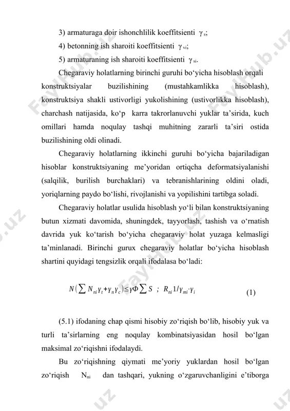 n oleobject7.bin oleobject8.bin image1.png image2.wmf oleobject1.bin image3.wmf j j å å × £ + i mi ni c n t ni r s ô n n g g g g g g / 1 ; ) ( g