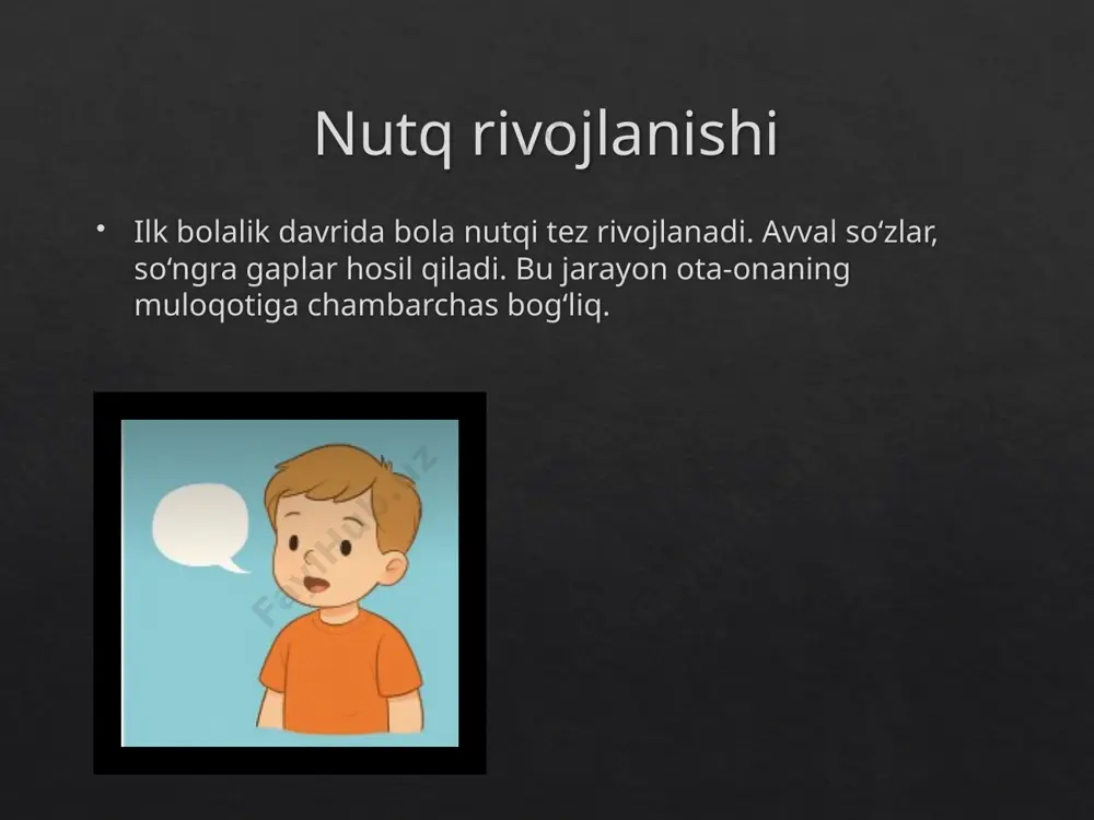 ilk bolalik davri psixologiyasi - Page 5