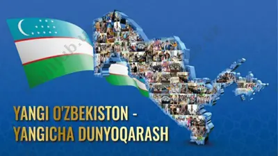 renessans davri haqida — PPTX