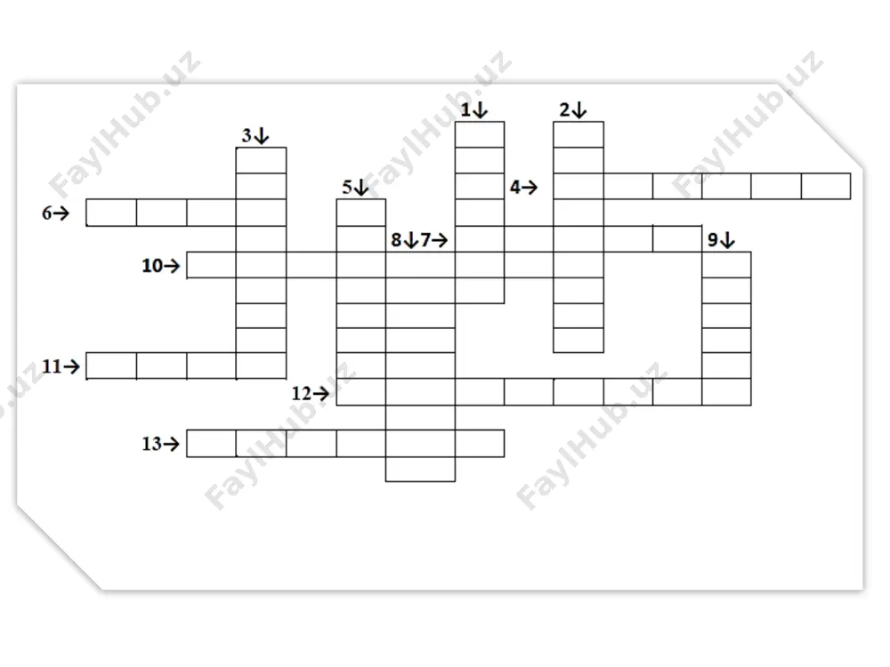 fizika savollari va javoblar - Page 2