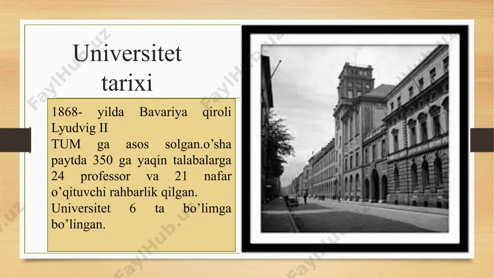 technical university of munich myunxen texnika universiteti - Page 4