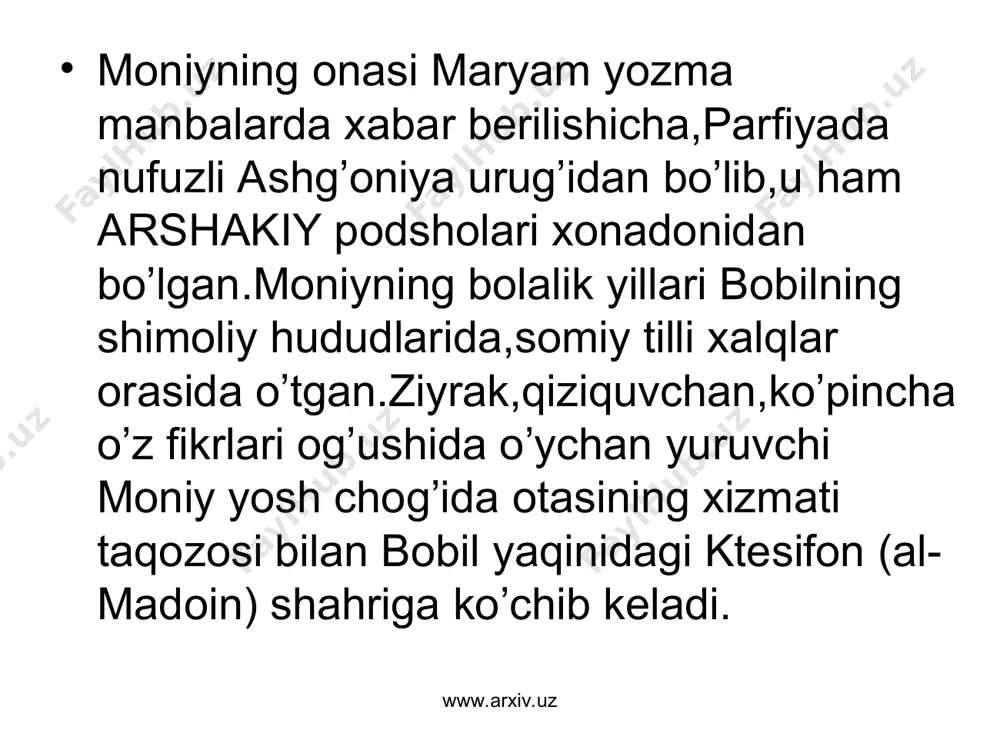 moniylik - Page 3