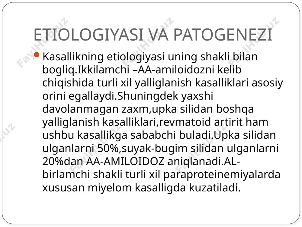 zda zarzarlangan azoda ushlanib qolish hisobiga barcga porsiyalar odatiy rangda davolash osh tuzini chegaralangan xolda agar shish bulsa tulaqonli ovqatlanish --jigar terapiyasi----qondagi eozonofillar nazoratida bemorga uzoq vaqt 6-12 oy 80-120g xom jigar istemol qilsh ---kunda 1,5-2 g koxitsin,melfalan va prednezalon 1%-10ml dimetilsulfaksid plakvenil va delagil. image2.png image3.jpg image4.jpg image5.jpg image6.jfif image7.jfif image8.jfif image9.jpg image10.jfif image11.jpg image12.jpg /docprops/thumbnail.jpeg