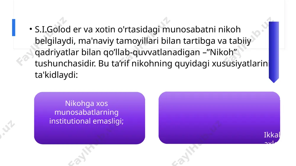 oila psixologiyasi - Page 5