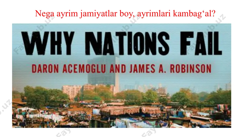 idan jismoniy yoki yuridik shaxs tomonidan mablag‘ kiritiladi va xamkor sifatida boshqaruvda qatnashishi va faoliyatini amalga oshirish natijasida olingan foydaning bir qismini olish imkoniga ega bo‘ladi savol: qanday qilib pul sarflamasdan ortiqcha zaxmatsiz, qiziqarli, hayotiy, daromadbop g‘oyani topish mumkin? aytingchi, paxta xom-ashyosini yetishtirishda, qayta ishlashda, yigirishda, to‘qishda yoki kiyim-kechak ishlab chiqarishda eng ko‘p foyda keltiradigan faoliyat turi qaysi yoki mahsulot turi? hozirgi kunda yetuk biznes g‘oya topishning juda ko‘p usullari mavjud internet orqali topish tadbirkordan olish o‘zga g‘oyani takomillashtirish eski davr g‘oyalarini qayta tiklash yoshlik davridagi orzularni amalga oshirish hozirgi zamonda turli predmetlarni qorishtirishimizga to‘g‘ri keladi. telefon + kompyuter = iphone chang‘i + motosikl = skuter image3.jpeg image4.jpeg image5.jpeg image6.jpeg image7.png image8.png image9.jpeg image10.jpeg image11.jpeg image12.jpeg image13.jpeg image14.jpeg image15.jpeg image16.jpeg image17.png image18.png image19.jpeg image20.jpeg image21.jpeg image22.jpeg image23.gif image24.png image25.png image26.png image27.png image28.png image29.png image30.png image31.png image32.jpeg image33.jpeg image34.jpeg image35.jpeg image36.jpeg image37.jpeg image38.jpeg image39.jpeg image40.png image41.jpeg image42.png image43.jpeg /docprops/thumbnail.jpeg