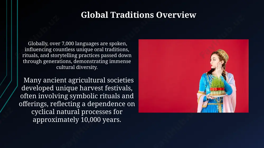traditions of countries - Page 3
