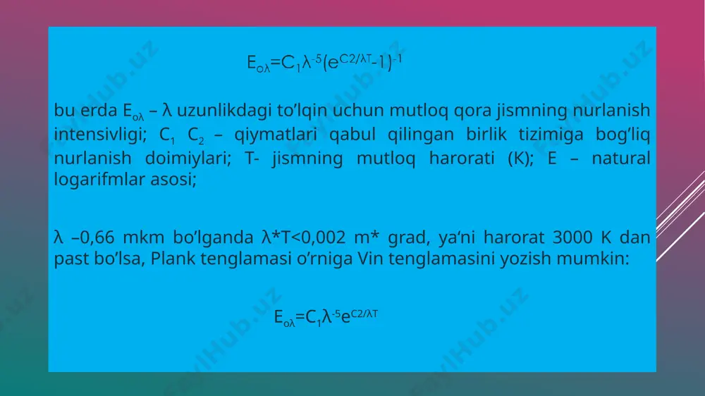 nurlanish piromеtrlari - Page 5