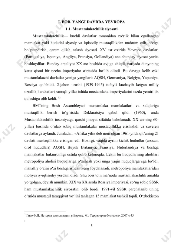 i. saroylarda ispanlar ko'plab taqinchoqlar, haykalchalar, oltin va misdan yasalgan idishlar, janglar va qurbonliklardan lavhalar o'yib ishlangan oltin laganlar topishdi. saroylarning devorlari nozik did bilan ishlangan, ranglarga boy ajoyib rasmlar bilan bezatilgan edi. umrlarida ot ko'rmagan hindularga konkistador suvoriylar juda qo'rqinchli, bahaybat maxluq bo'lib ko'rinar edi. ularni ayniqsa o'tochar qurollar dahshatga soladi. mayyalar kolumbgacha bo'lgan amerika xalqlari ichida o'z yozuviga ega bo'lgan yagona xalq edi. ularning yozuvi, tadqiqotchi olimlarning tasdiqlashicha, qadimgi misr, shumer va akkad yozuvlariga o'xshab ketadi. mayyalar anchagina boy kutubxonaga, o'zlarining quyosh taqvimiga ega bo'lishgan. ularda astronomik bilimlar ham shakllangan bo'lib, quyosh va oyning tutilishini oldindan aytib bera olishgan. ispanlarning qurol-aslahadagi ustunligi va mayya shahar-davlatlari o'rtasidagi o'zaro kelishmovchiliklar bu yerlarda ispan hukmronligining o'rnatilishini tezlashtirdi. shunga qaramasdan meksikaning zabt etilishi uzoq yillarga cho'zildi. mayyalarning oxirgi makoni 1679 yili, ya'ni yukatanga yurish boshlanganidan 173 yil keyin ispanlar tomonidan egallandi. bu davr mobaynida ko'plab iqtisodiy qiyinchiliklar, urushlar, hayot tarzining o'zgarishi sababli …