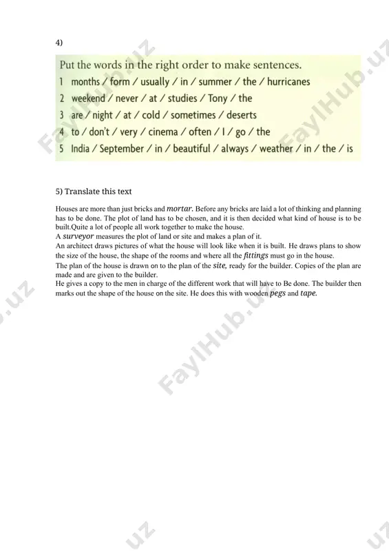 controlk ishi - Page 3