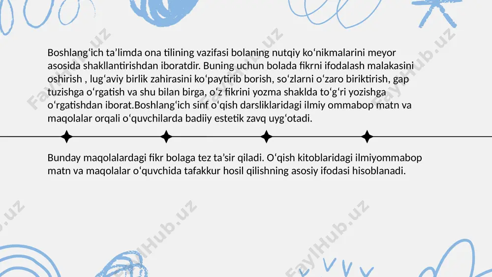 ilmiy-ommabop asarlar matni tahlili - Page 5