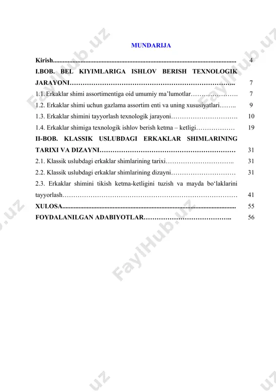 g uchinchi yo‘nalishi: iqtisodiyotni yanada rivojlantirish; liberallashtrishga yo‘naltirilgan makroiqtisodiy barqarorlikni mustahkamlash; yuqori iqtisodiy barqarorlikni mustahkamlash; yuqori iqtisodiy o‘sish sur’atlarini saqlab qolis; milliy iqtisodiyotning raqobatdoshligini oshirish; qishloq xo‘jaligini modernizatsiya qilish va jadal rivojlantirish; iqtisodiyotda davlat ishtirokini kamaytirish bo‘yicha institutsional va tarkibiy islohotlarini davom ettirish; xususiy mulk huquqini himoya qilish va uning ustuvor mavqeini yanada kuchaytirish; kichik biznes va xususiy tadbirkorlik rivojini rag‘batlantirish; hududlar, tuman va shaharlarni kompleks va mutanosib holda ijtimoiy iqtisodiy taraqqiy ettirish; investitsiyaviy muhitni yaxshilash orqali mamlakatimiz iqtisodiyoti tarmoqlari va hududlariga xorijiy sarmoyalarni faol jalb etishdan iboratdir. bu harakatlar strategiyasini amalga oshirishda xorijiy sarmoyadorlarni jalb etish, yangi invistitsiyalar olib, jahon standartlariga mos keladigan mahsulotlarni ishlab chiqarish va uni chet davlatlarga eksport qilish uchun keng imkoniyatlar yaratilmoqda. bozorlarni mahalliy mahsulotlar bilan to‘ldirish, faqatginaxomashyo emas, balki tayyor mahsulotlarni ishlab chiqarish uchun tadbirkorlarga qulayliklar yaratilmoqda. o‘zbekiston respublikasi o‘zining mustaqil taraqqiyot yo‘liga asoslangan holda bozor iqtisodiyotiga to‘la ishonch bilan o‘tib bormoqda. bugungi kunda …