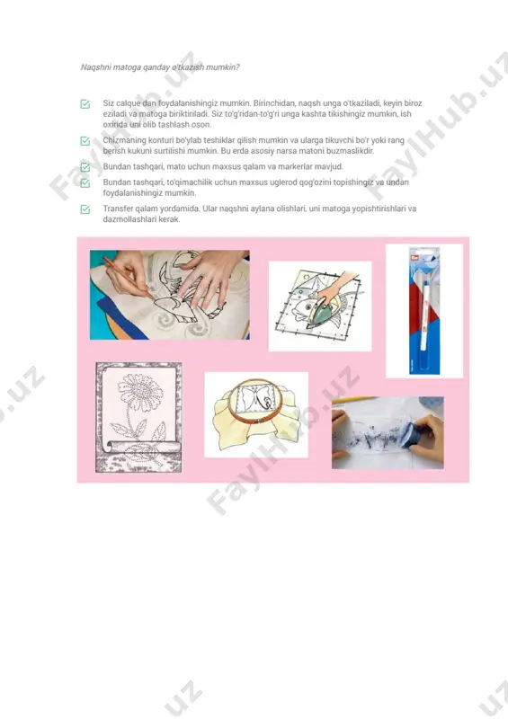 biser - Page 2