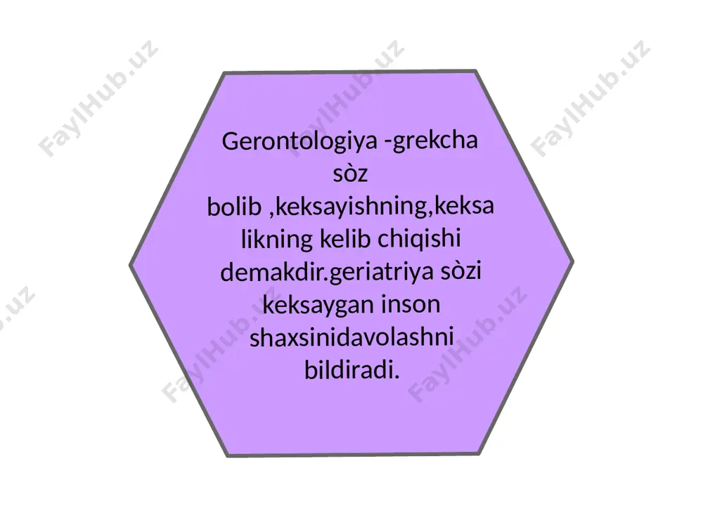 gerontopsixologiya - Page 5