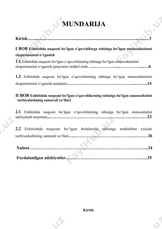 ntirish g‘oyatda ma’suliyatli vazifa, shu bilan birga insonparvar siyosat natijasidir. hayotimizni hal etuvchi muhim masalalar qatorida ta’lim-tarbiya tizimini tubdan o‘zgartirish, uni yangi zamon talabi darajasiga ko‘tarish, barkamol avlod kelajagiga ham daxldor qonun loyixalari mavjud. prezidentimiz islom karimov tashabbusi bilan yurtimizda har tomonlama sog‘lom avlodni voyaga yetkazish borasidagi islohotlarni izchil davom ettirish va yuksak bosqichga ko‘tarish maqsadida kirib kelayotgan yangi — 2014-yil mamlakatimizda “sog‘lom bola yili” deb e’lon qilindi. yurtimiz qudrati, jamiyat ravnaqi kelajagimiz egalari bo‘l¬gan bolalarning ham jismoniy, ham ma’naviy jihatdan sog‘lomligiga bog‘liqdir. bu tashabbus mamlakatimiz ahli tomonidan iliq kutib olinganligining sababi ham shundan. qabul qilinajak «sog‘lom bola yili» davlat dasturi mamlakatimizda ona va bola skriningi, aholining reproduktiv salomatligini mus¬tahkamlash, sog‘lom bola tug‘ilishi, jismoniy va ma’naviy barkamol avlodni voyaga yetkazish borasidagi ishlarni yanada kuchaytirish va samaradorligini oshirishga oid chora-tadbirlarning uzviy davomi sifatida samarali bo‘lishiga to‘liq asos bor. mamlakatimizda jismoniy sog’lom, ma’naviy yetuk, har tomonlama uyg’un va barkamol rivojlangan, mustaqil fikrlaydigan, …