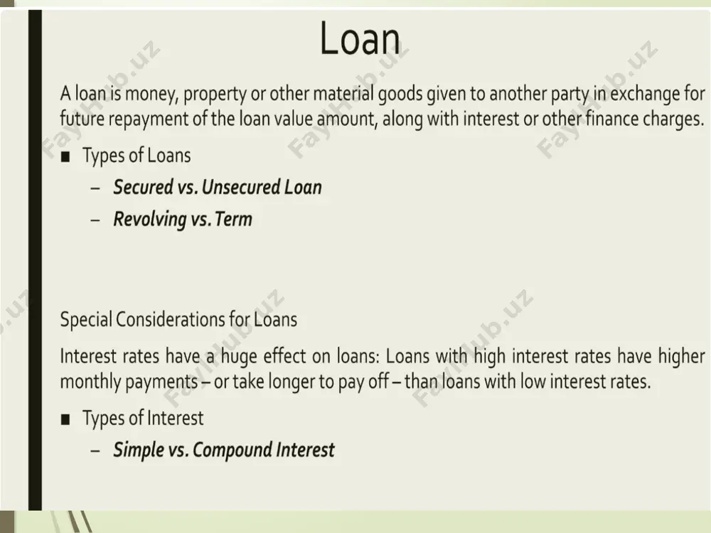 bank supplies - Page 5