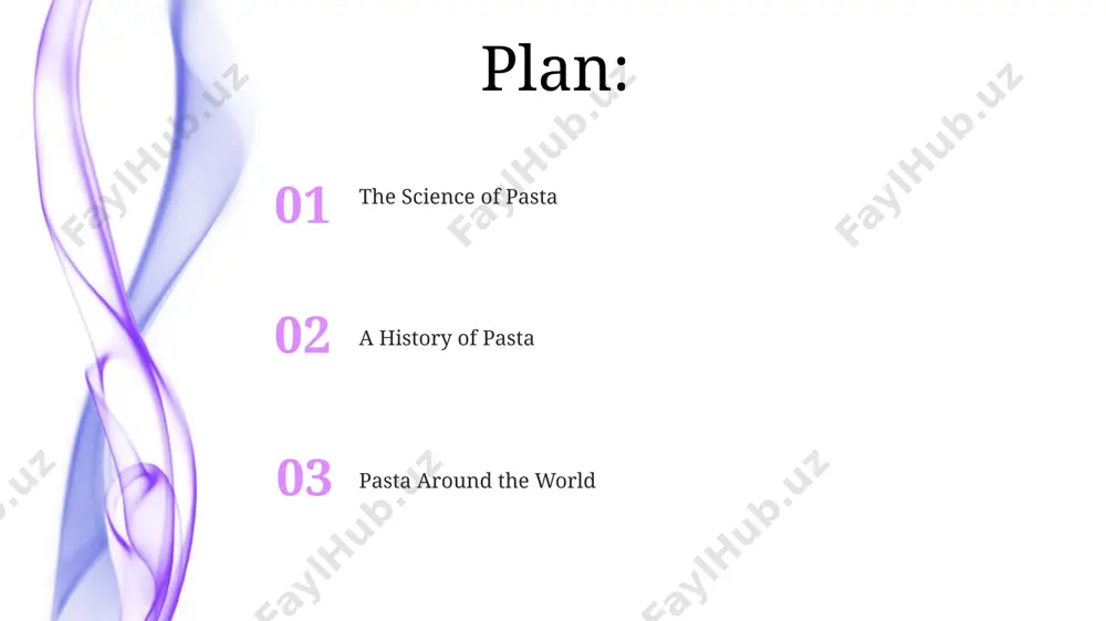 ng cultural influences. across numerous african countries, pasta production has experienced a substantial increase exceeding 15% in recent years, often consumed alongside local sauces and proteins, reflecting a shift in dietary habits and global food trade. pasta in popular culture the "spaghetti western" genre, popular in 1960s italy, used pasta imagery to represent both the poverty and the simple, rustic lifestyles of the characters and settings in films like sergio leone's "the good, the bad and the ugly". the 1980s saw a surge in popularity of pasta dishes in the united states, fueled by celebrity chefs like emeril lagasse and the rise of italian-american cuisine, leading to an estimated 20% increase in pasta consumption nationwide. pasta plays a significant role in various cinematic universes; for instance, the "lady and the tramp" spaghetti scene (1955) remains an iconic moment in disney animation and american popular culture, solidifying pasta's association with romance. …