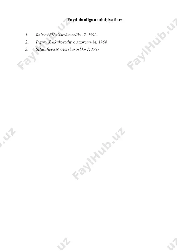 ayollar ovozi - Page 3