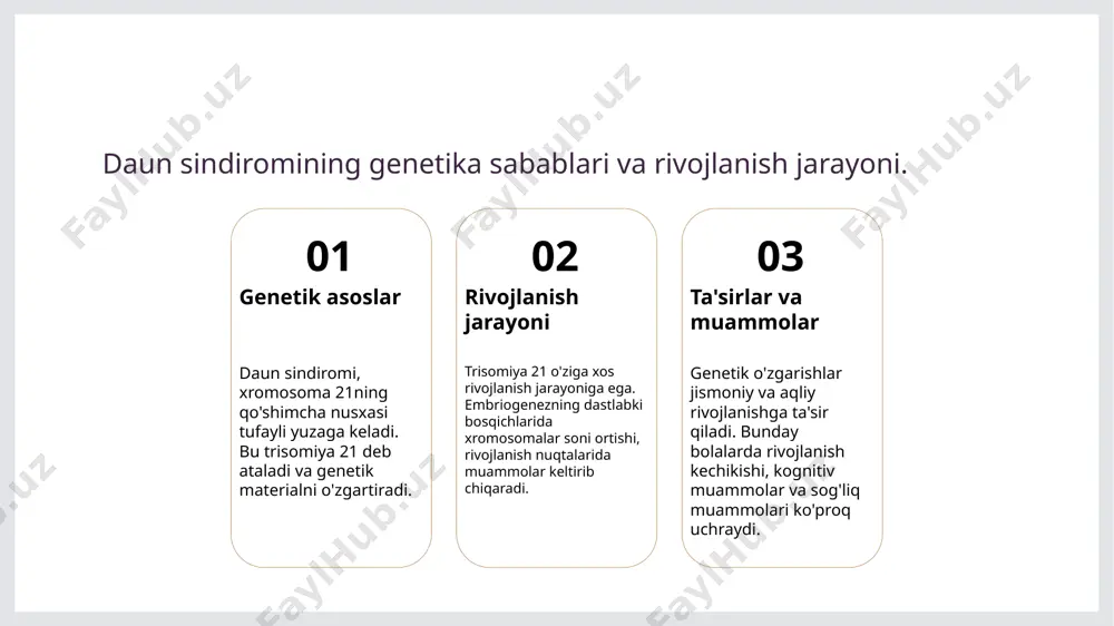 daun sindiromi - Page 5