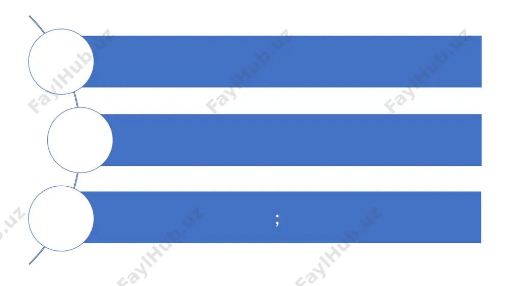 ge12.png image13.png image5.png image14.png image15.png image16.png image6.png image18.png image19.png image20.png image8.png image22.png image23.png image24.png image10.png