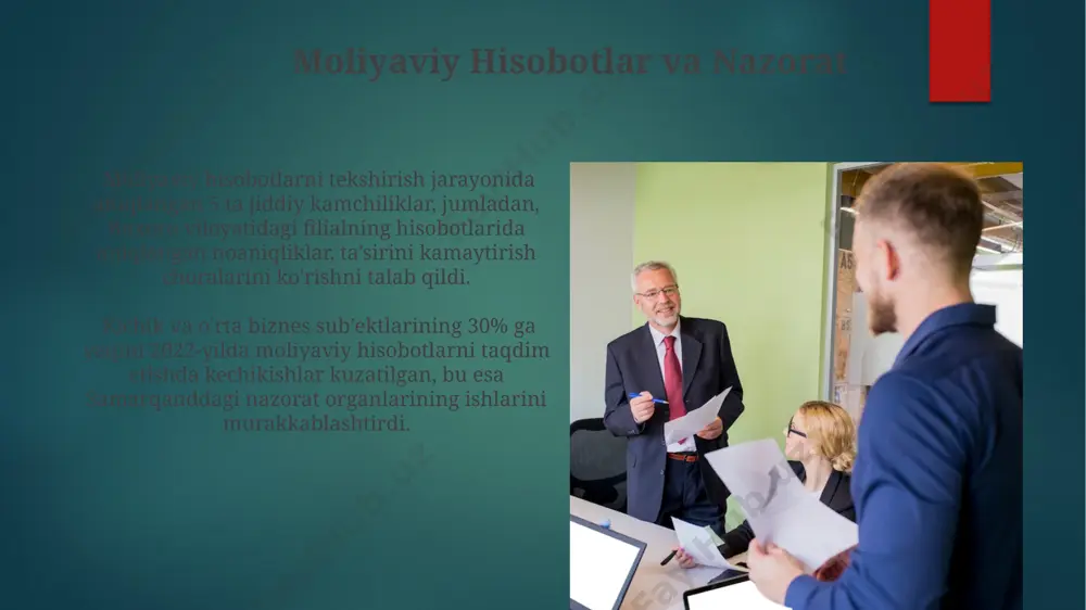 direktorlar kengashlarining tashkil etish va xulq-atvori - Page 5