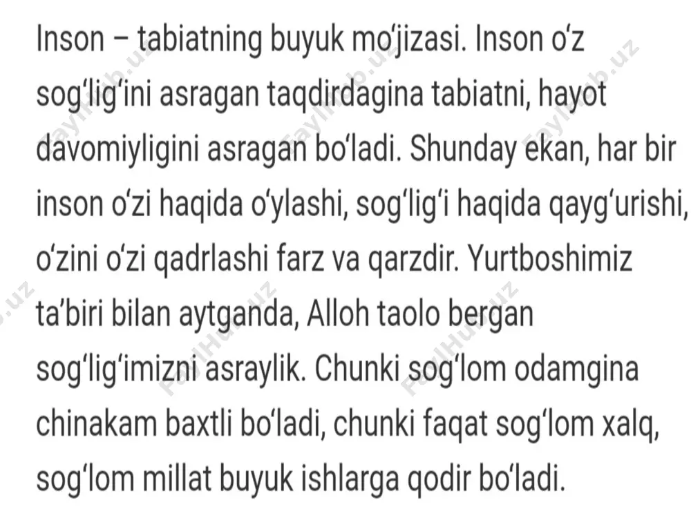 guruh qo'ldosheva zarnigor - Page 3