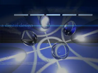 metodi vrt (vspomogatelnix reproduktivnix texnologiy) — PPT