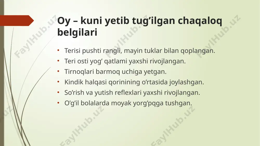 chaqaloq oy – kunieti - Page 4