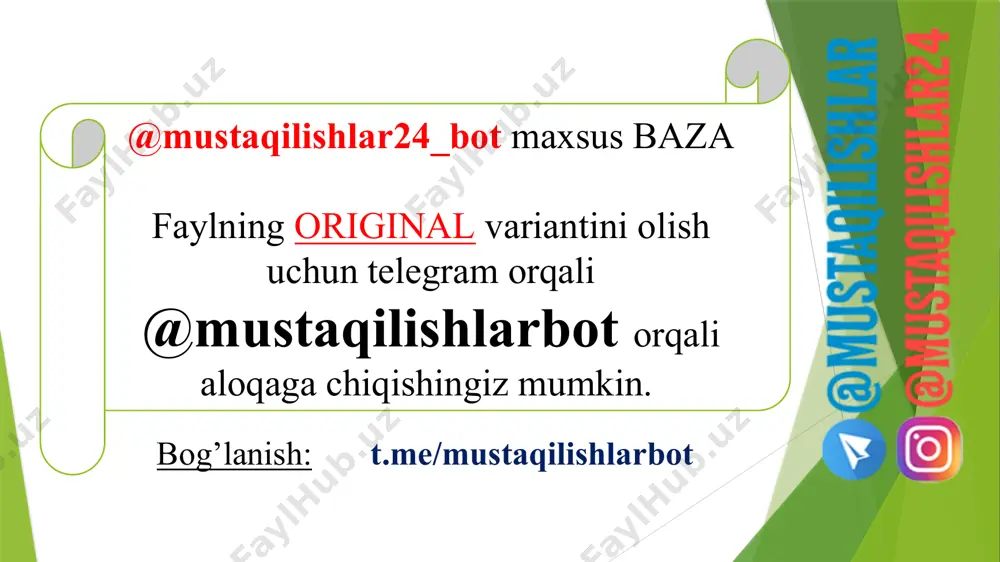 valyuta risklarini kamaytirish usullari - Page 4