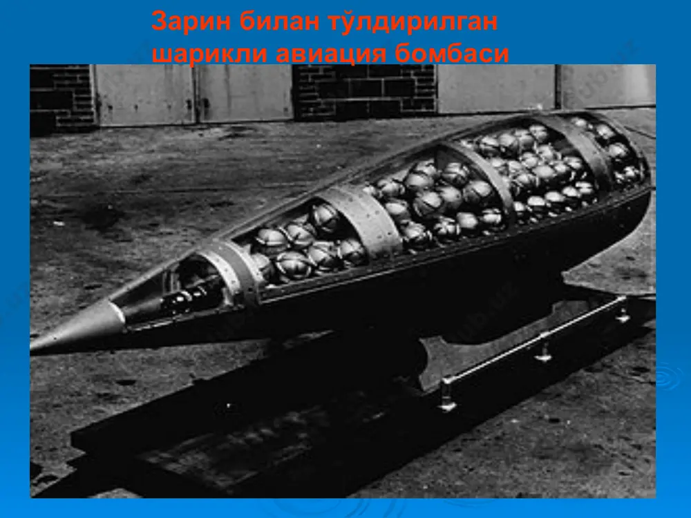 рорланади; биринчи шифокор ёрдами (бртп да кўрсатилади). тиббий саралаш вақтида захарланганлар уч гуруҳга бўлинади: енгил захарланганлар, уларга зидди-захар юборилади ва эвакуация қилинади; ўрта даражада захарланганлар булар биринчи шифокор ёрдамига мухтож; оғир даражада захарланганлар-булар хаётий кўрсатмаларига биноан тезкор шифокор ёрдамига мухтождирлар; агония холатида ётганлар алоҳида гуруҳга ажратилади ва уларга аҳволини енгиллатишга қаратилган муолажалар қилинади. image1.png image2.png image3.jpeg image4.jpeg image5.png