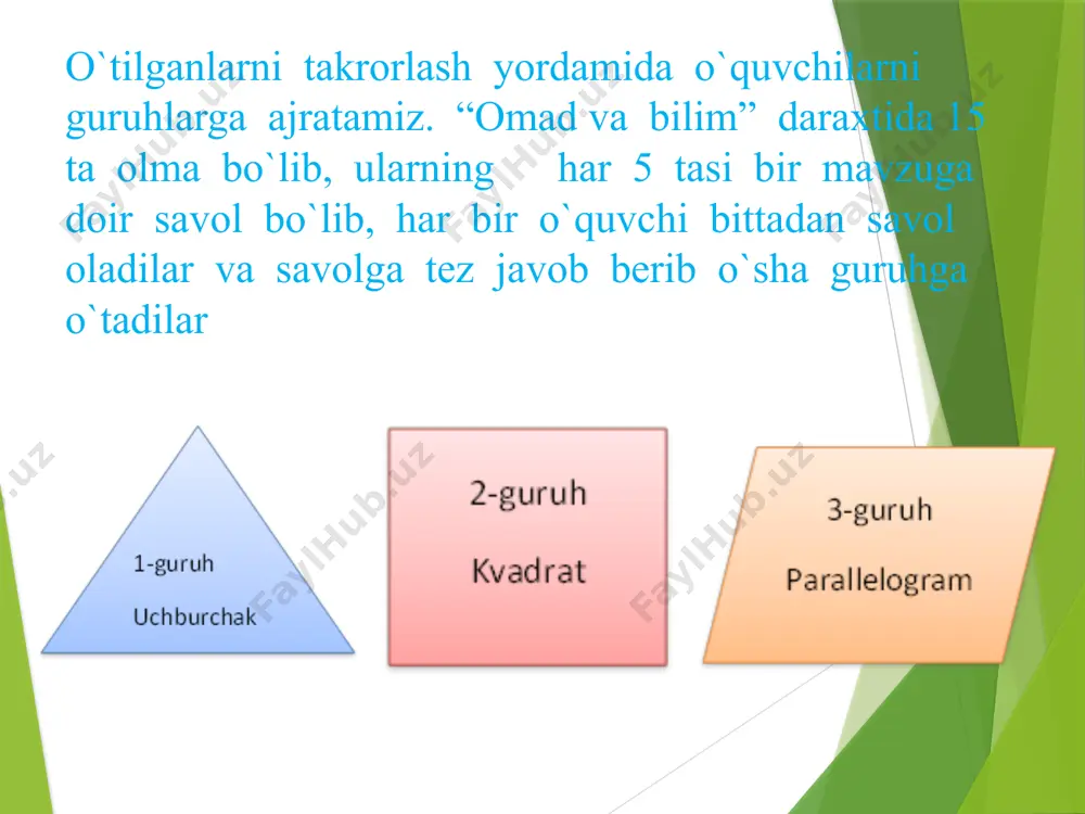 rombning yuzi - Page 5