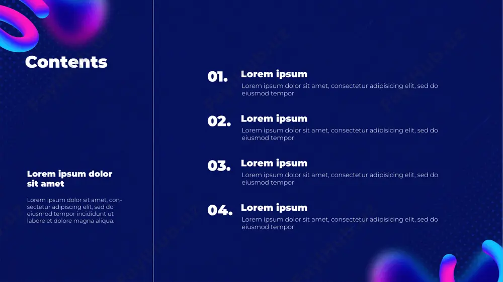 e magna aliqua. what we do about our works presentation template by lorem ipsum lorem ipsum lorem ipsum lorem ipsum we are creative team lorem ipsum dolor sit amet, consectetur adipiscing elit, sed do eiusmod tempor incididunt ut labore et dolore magna aliqua. presentation template by lorem ipsum dolor sit amet, consectetur adipiscing elit, sed do eiusmod tempor incididunt ut labore et dolore magna aliqua. lorem ipsum dolor sit amet ut enim ad minim veniam, quis nostrud exercitation ullamco laboris nisi ut aliquip ex ea commodo consequat. presentation template by lorem ipsum dolor sit amet, consectetur adipisicing elit lorem ipsum lorem ipsum dolor sit amet, consectetur adipisicing elit lorem ipsum lorem ipsum dolor sit amet, consectetur adipisicing elit lorem ipsum lorem ipsum dolor sit amet, consectetur adipisicing elit lorem ipsum 20xx 20xx 20xx 20xx timeline infographic presentation template by lorem ipsum dolor sit amet, consectetur adipisicing elit, sed do eiusmod …
