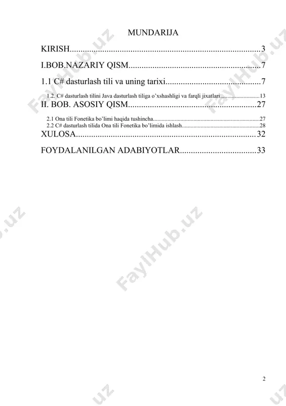 shning ko‘lamlari qanday bo‘lishiga hamda bu texnologiyalar ijtimoiy mehnat samaradorligini oshishida qanday rol o‘ynashiga bog‘liq. keyingi yillarda mamlakatimiz ilm-fani ham axborotlashtirishning nazariy asoslariga katta hissa qo‘shib kelmoqda, shu bilan birgalikda, hodisalar, jarayonlarni yagona axborot asosida tadqiq etishning ilmiy yo‘nalishlarini tahlil va sintez qilish natijasi bo‘lgan fan-informatikaning vujudga kelishiga boshlang‘ich nuqta qo‘yildi. axborot, energiya, vazn, bo‘shliq va vaqtni bir butun holda batafsil o‘rganish hozirgi vaqtda inson hayotining barcha jabhalarida muhim ahamiyatga ega bo‘lib qolmoqda. xxi asr axborot texnologiyalari asri deb atalgani sababli, shu davr mobaynida axborotlar bilan ishlash va axborotlashtirish juda rivojlandi. bunga sabab shundaki, kundalik turmushda, axborotlar, ularni qayta ishlash va uzatishning ahamiyati tobora ortib borishidadir. bu esa o‘z navbatida jamiyatning har bir a’zosidan axborotlashtirish va axborot texnologiyalari sirlarini, uning qoida va qonuniyatlarini mukammal bilishni taqozo etadi. fan va texnologiyalarning rivojlanishi, taraqqiy etishi va o‘zaro integratsiyalashuvi jadallashmoqda, shu bilan birga yangi innovatsion texnologiyalar yaratish hamda ishlab chiqarishning turli javhalarida qo‘llanishi …