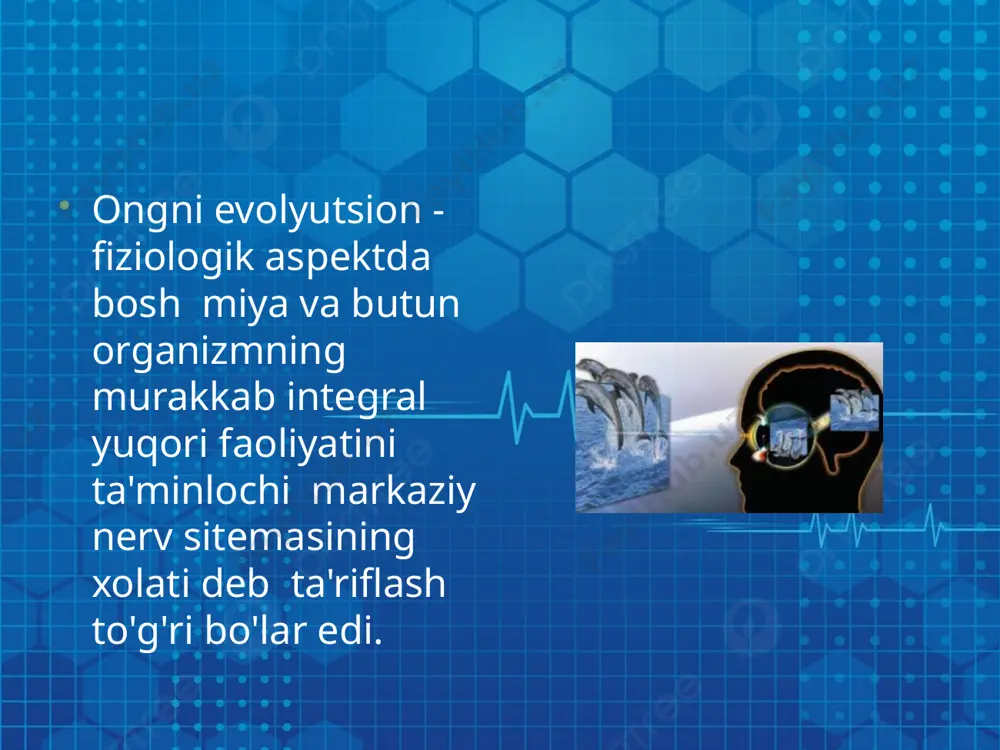 ongning ta'rifi haqidagi psixologik tasavvur - Page 3