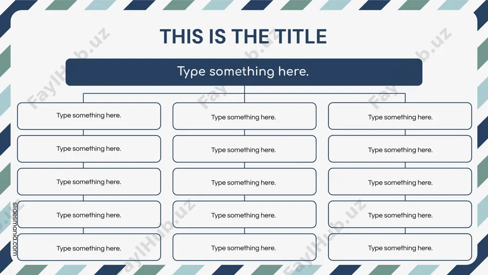 templates for education | bundle 03 - Page 4