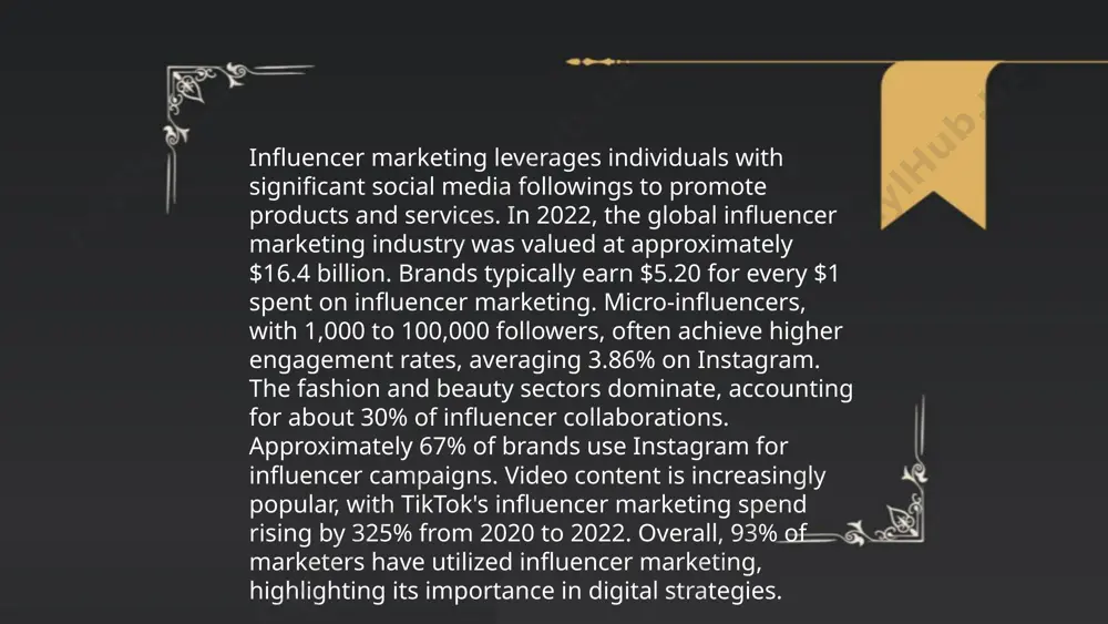 social media - Page 4