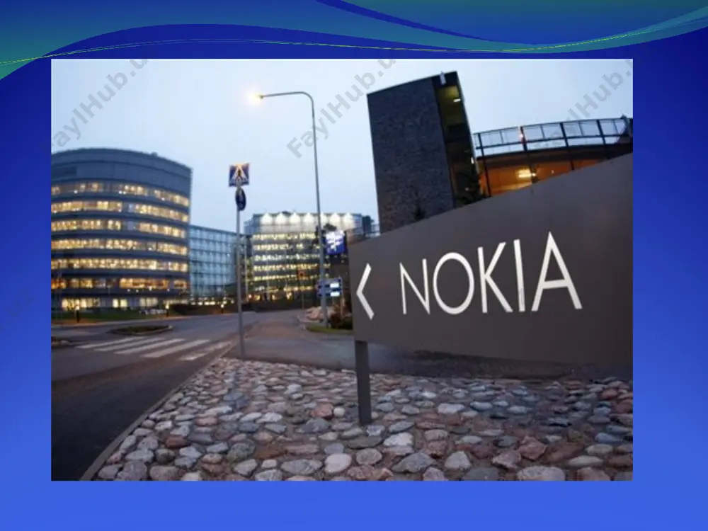nokia - Page 5