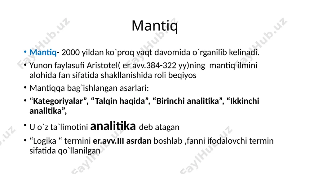mantiq - Page 4