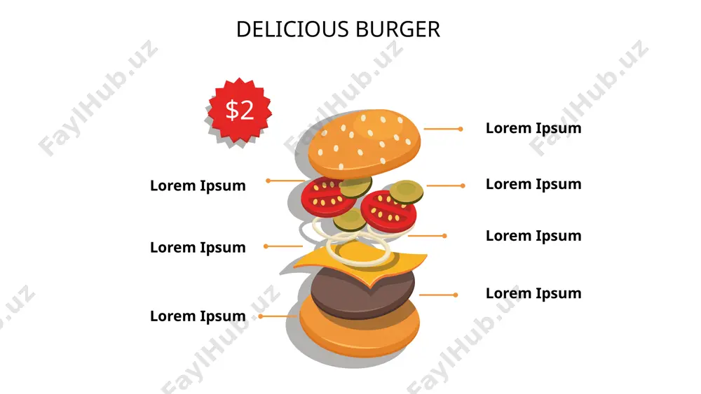 . lorem ipsum title here lorem ipsum is simply dummy text of the printing and typesetting industry. lorem ipsum has been the industry's standard dummy text ever since the 1500s, when an unknown printer took a galley of type and scrambled it to make a type specimen book. it has survived not only five centuries, but also the leap into electronic typesetting, remaining essentially unchanged. it including versions of lorem ipsum. lorem ipsum title here lorem ipsum is simply dummy text of the printing and typesetting industry. lorem ipsum has been the industry's standard dummy text ever since the 1500s, when an unknown printer took a galley of type and scrambled it to make a type specimen book. it has survived not only five centuries, but also the leap into electronic typesetting, remaining essentially unchanged. it including versions of lorem ipsum. lorem ipsum couple having meal lorem ipsum is simply …