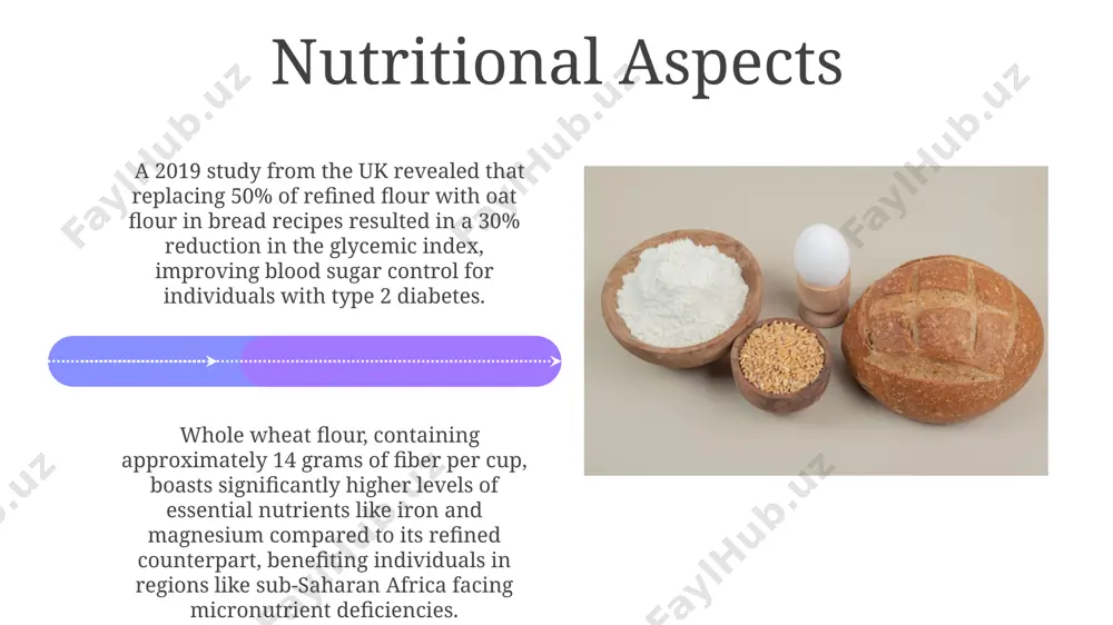 flour products - Page 4