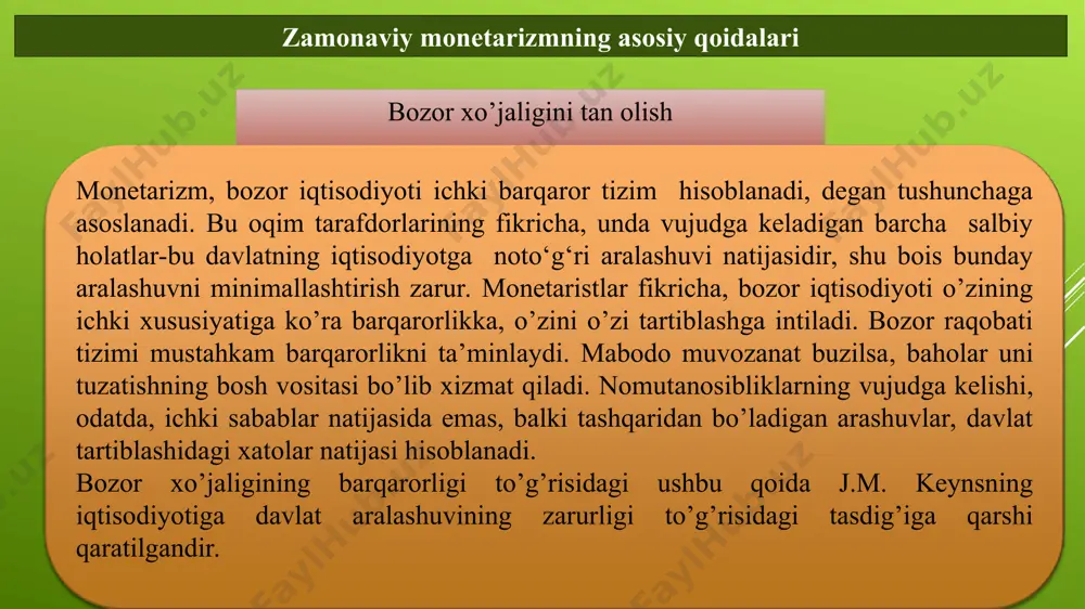 foydalanish maqsadga muvofiqdir. e’tiboringiz uchun rahmat