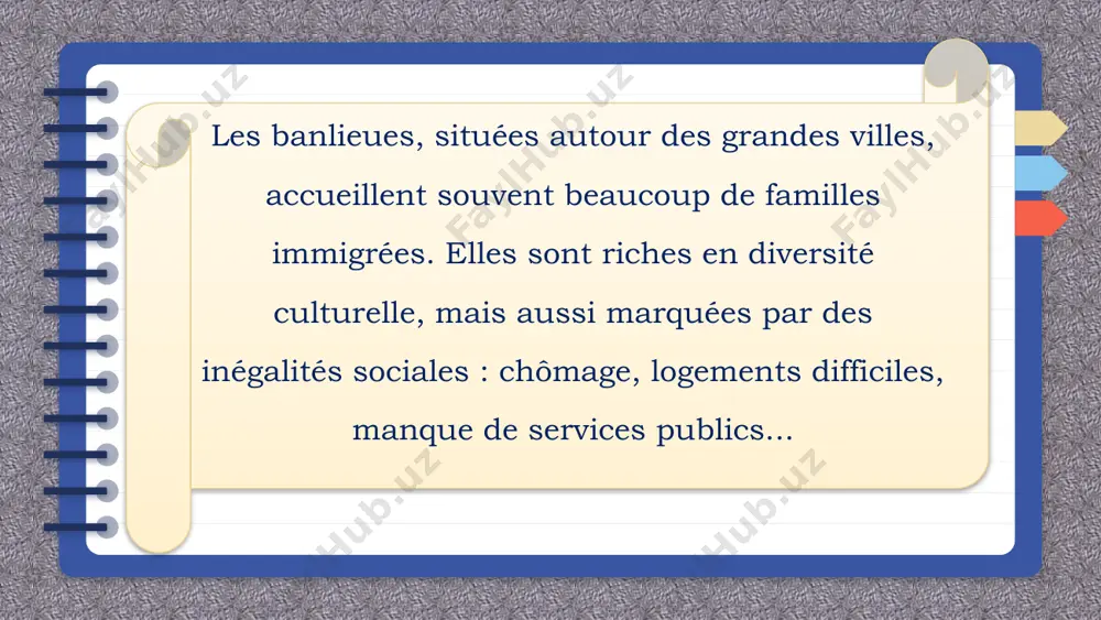 les migrations - Page 4