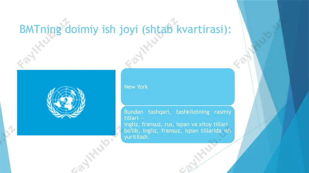 ohangdir. e’tiboringiz uchun raxmat!!! image1.png image2.png /docprops/thumbnail.jpeg