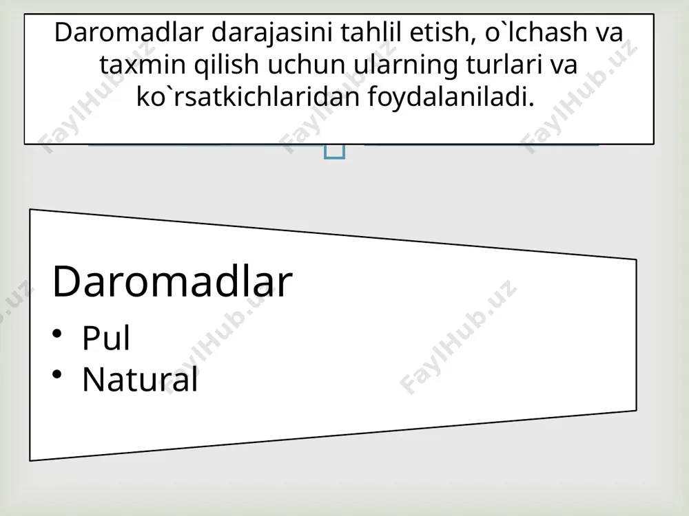 k. to`xliyev. “mehnat iqtisodiyoti va inson taraqqiyoti” ma’ruzalar matni. abdurahmonov q.x , bakieva.i.a , raxmatov sh.i , muxsinov b.t. abdurahmonov q.x. “mehnat iqtisodiyoti” (darslik) t-2009. internet saytlari: w.w.w. google.uz w.w.w.ziyonet.uz w.w.w.referat.uz foydalanilgan adabiyotlar ro’yxati.  image3.png /docprops/thumbnail.jpeg