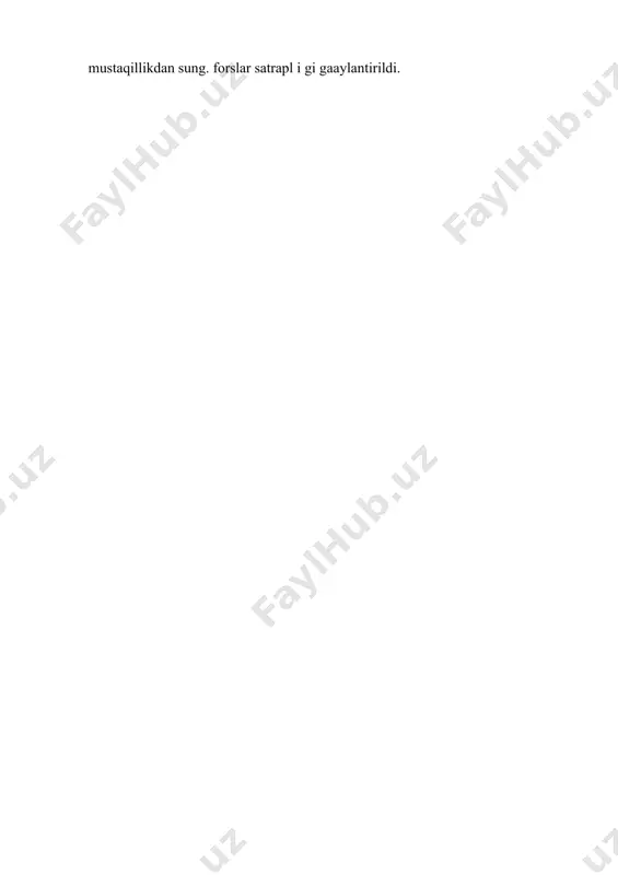 mitanni va lidiya podsholiklari - Page 5