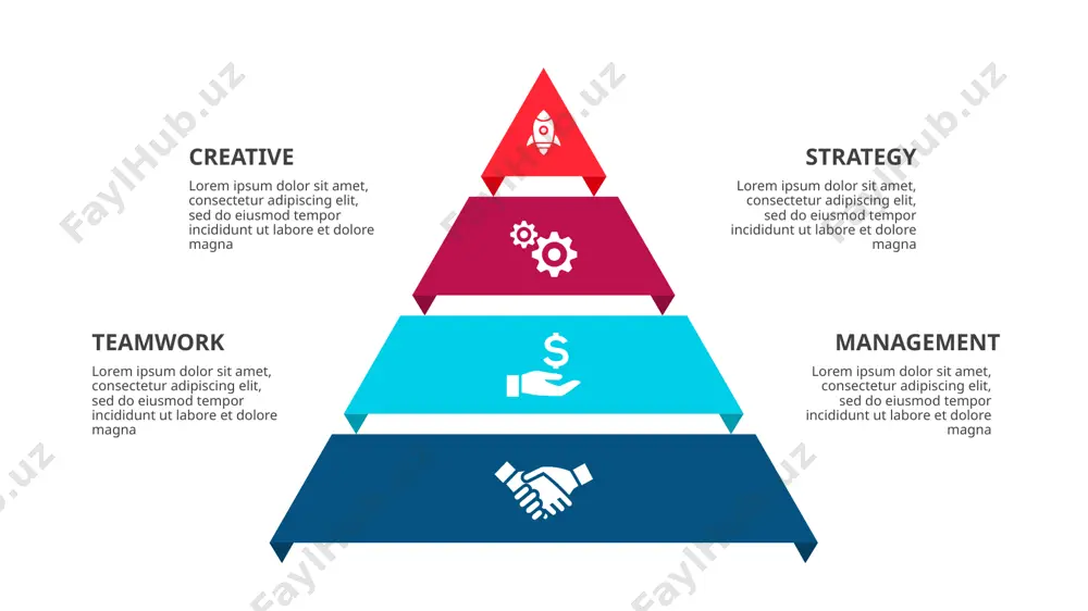 piscing elit, sed do eiusmod tempor incididunt lorem ipsum dolor sit amet, consectetur creative lorem ipsum dolor sit amet, consectetur strategy lorem ipsum dolor sit amet, consectetur goal lorem ipsum dolor sit amet, consectetur investment lorem ipsum dolor sit amet, consectetur business lorem ipsum dolor sit amet, consectetur adipiscing elit, sed do lorem ipsum dolor sit amet, consectetur adipiscing elit, sed do lorem ipsum dolor sit amet, consectetur adipiscing elit, sed do lorem ipsum dolor sit amet, consectetur adipiscing elit, sed do creative investment teamwork goal growth lorem ipsum dolor sit amet, consectetur adipiscing elit, sed do business lorem ipsum dolor sit amet, consectetur adipiscing elit, sed do creative lorem ipsum dolor sit amet, consectetur adipiscing elit, sed do management lorem ipsum dolor sit amet, consectetur adipiscing elit, sed do goal lorem ipsum dolor sit amet, consectetur adipiscing elit, sed do marketing lorem ipsum dolor sit amet, consectetur adipiscing elit, …